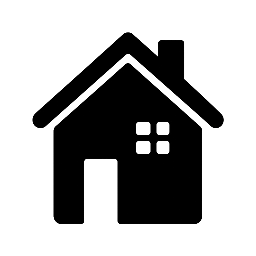 Adeline Properties
